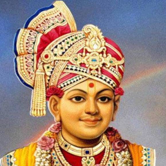 bhumibhavesh